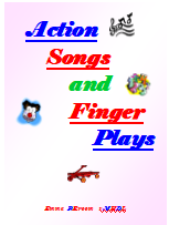 ClientLogo
