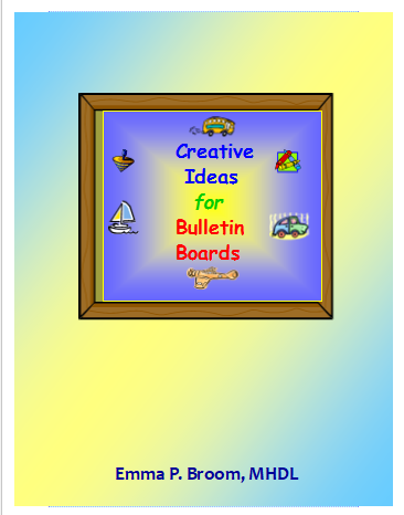 ClientLogo
